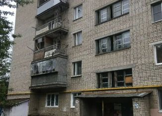 Продаю комнату, 12 м2, Берёзовский, улица Мира, 2