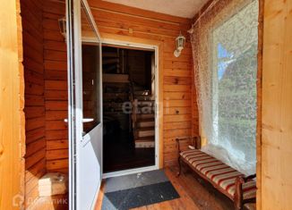 Продам дом, 160 м2, СНТ Покровка, СНТ Покровка, 4