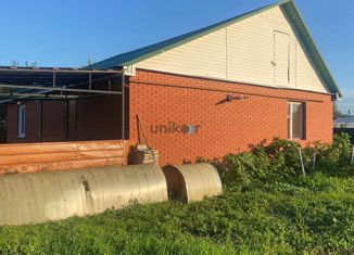 Продаю участок, 8.6 сот., село Зубово, Центральная улица, 124