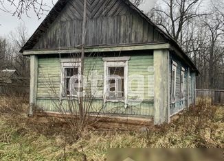 Продам дом, 41 м2, село Красный Рог, улица Толстого