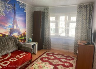 Продажа однокомнатной квартиры, 17 м2, Усть-Илимск, Молодежная улица, 26