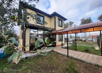 Продается дом, 160 м2, Казань