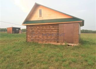 Дом на продажу, 26.3 м2, деревня Чиршкасы