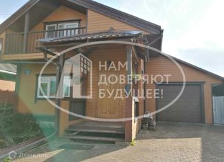 Продается дом, 125 м2, Кунгур, Овражная улица