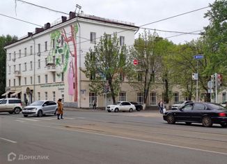 Продажа офиса, 140 м2, Уфа, улица Пархоменко, 96/98, Советский район