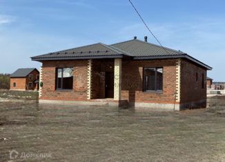 Продается дом, 130.4 м2, Татарстан, Дачная улица