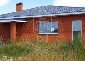 Продается дом, 95.6 м2, село Бима