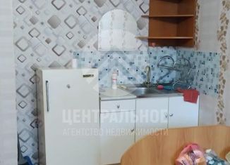 Продается комната, 60 м2, рабочий посёлок Краснообск, рабочий посёлок Краснообск, 9