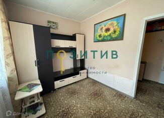 Продажа 2-ком. квартиры, 23.5 м2, Минеральные Воды, улица Пушкина, 68