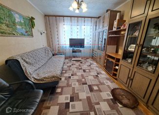 Продам 3-комнатную квартиру, 65 м2, Ульяновская область, Московская улица, 46