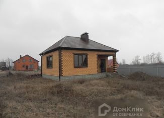 Дом на продажу, 67 м2, поселок городского типа Разумное, Западная улица, 3А