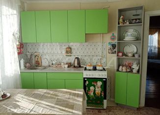 Дом на продажу, 66.2 м2, деревня Нариманова, Центральная улица, 5