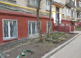 Продается 2-комнатная квартира, 41 м2, Москва, Кутузовский проспект, 69к2, район Фили-Давыдково