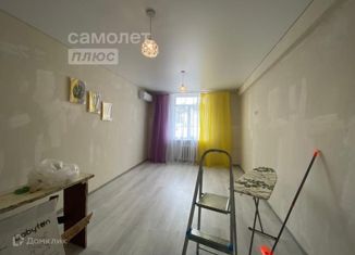 Продажа однокомнатной квартиры, 19.8 м2, Туапсе, улица Полетаева, 2