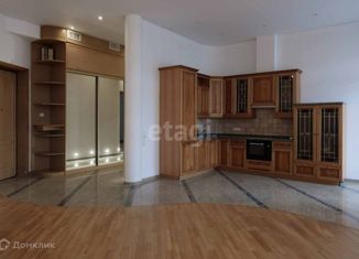 Продажа двухкомнатной квартиры, 74.7 м2, Москва, улица Солянка, 1/2с2, улица Солянка