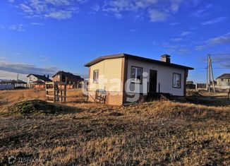 Продажа дома, 44.6 м2, село Таврово, Театральная улица, 2