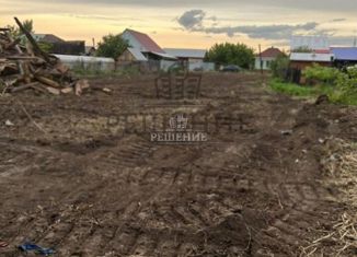 Продам земельный участок, 15 сот., Миасс, Советская улица, 91