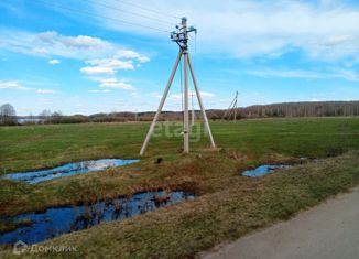 Продается участок, 69.2 сот., Нижегородская область, Инютинская улица, 70