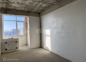Продам трехкомнатную квартиру, 84 м2, Черкесск, Кавказская улица, 92