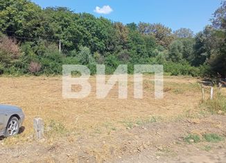 Продается земельный участок, 20 сот., Новокубанск, улица Тюленина, 73