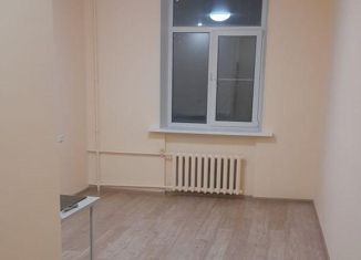Продажа комнаты, 17 м2, Москва, Новохохловская улица, 7, Нижегородский район