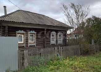 Продам дом, 27.9 м2, село Исетское