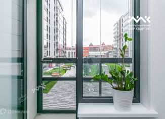 Продаю двухкомнатную квартиру, 69 м2, Санкт-Петербург, Литовская улица, 2Х, Литовская улица