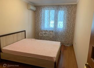 Продается 2-комнатная квартира, 52.3 м2, Москва, Елецкая улица, 8к1, Елецкая улица