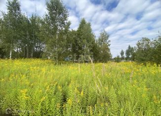 Продаю участок, 13 сот., село Частое