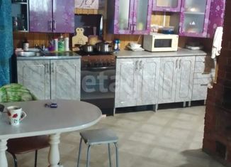 Продаю дом, 63 м2, ПОСТ Ивушка