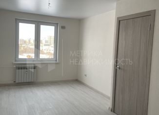 Продается 2-ком. квартира, 54 м2, Тюмень, ЖК Тура-2, улица Алексея Леонова, 36