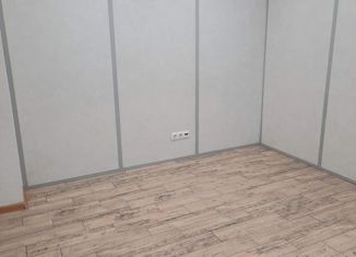 Сдается в аренду офис, 10 м2, Новосибирск, Сибирская улица, 57