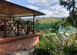 Продам дом, 110 м2, НСТ № 20 Никишиха