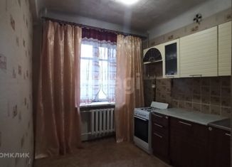 Продажа однокомнатной квартиры, 35.4 м2, Омск, улица 9-я Линия, 169