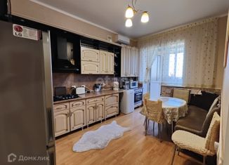 Продается двухкомнатная квартира, 71.5 м2, Белгородская область, улица Лермонтова, 9А