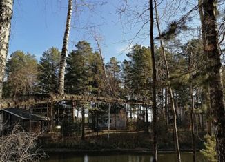 Продаю земельный участок, 25 сот., дачный потребительский кооператив Экопарк Ушаково, дачный потребительский кооператив Экопарк Ушаково, 137