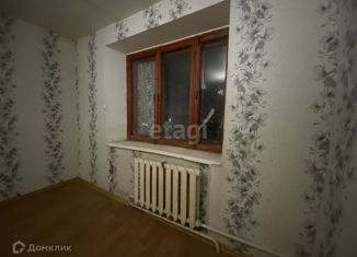 Продажа комнаты, 28.6 м2, Гусь-Хрустальный, улица Ломоносова, 26