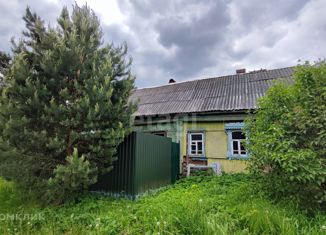 Продажа дома, 77 м2, деревня Лопатино