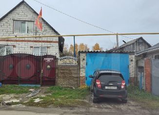 Дом на продажу, 185 м2, село Пушкарное, Центральная улица