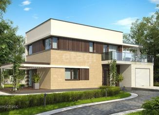 Участок на продажу, 3 сот., деревня Дудкино, СНТ Дары Природы, 259