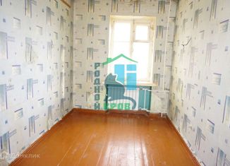 3-ком. квартира на продажу, 58 м2, Сызрань, улица Физкультурников, 25