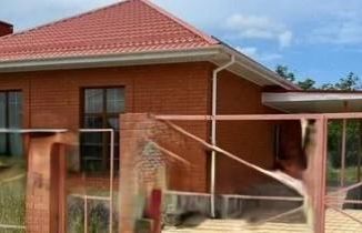 Продаю дом, 125 м2, поселок Просторный, Школьная улица