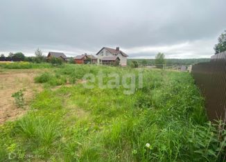 Продам земельный участок, 9.95 сот., Чапаевское сельское поселение