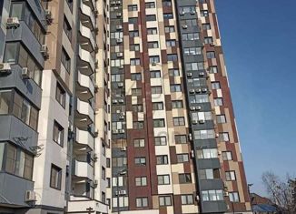 Продажа однокомнатной квартиры, 43.3 м2, Краснодар, Береговая улица, 2к1, Береговая улица