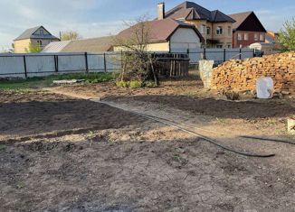 Участок на продажу, 12 сот., село Нежинка, улица Бахчева, 8