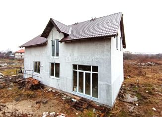 Продаю дом, 204 м2, Калининградская область