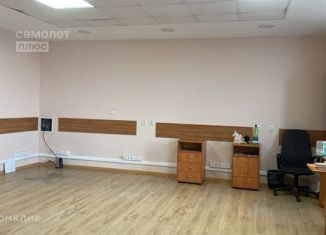 Продажа 5-ком. квартиры, 328 м2, Уфа, улица Дорофеева, 3/2, Кировский район