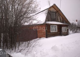 Продажа дома, 40 м2, Ижевск, ДНТ Цветовод, 115