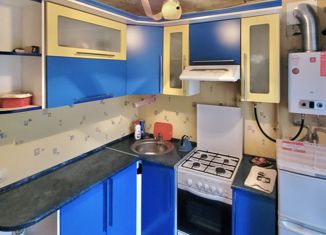 1-ком. квартира на продажу, 30.6 м2, Унеча, Советская улица, 10