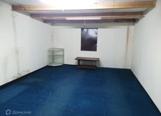 Продаю таунхаус, 64 м2, Калининградская область, Береговой переулок